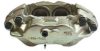HELLA 8AC 355 386-781 Brake Caliper